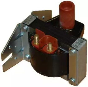 WILMINK GROUP wg1012225 -  Катушка зажигания